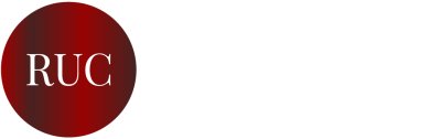 Resource Unlimited
