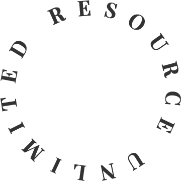 Resource Unlimited
